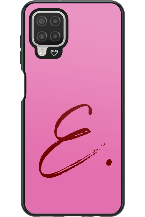 (Sorbet) E 2.0 - Samsung Galaxy A12
