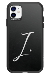 (Off Space) I 2.0 - Apple iPhone 11