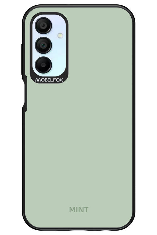 MINT 2.0 - Samsung Galaxy A15