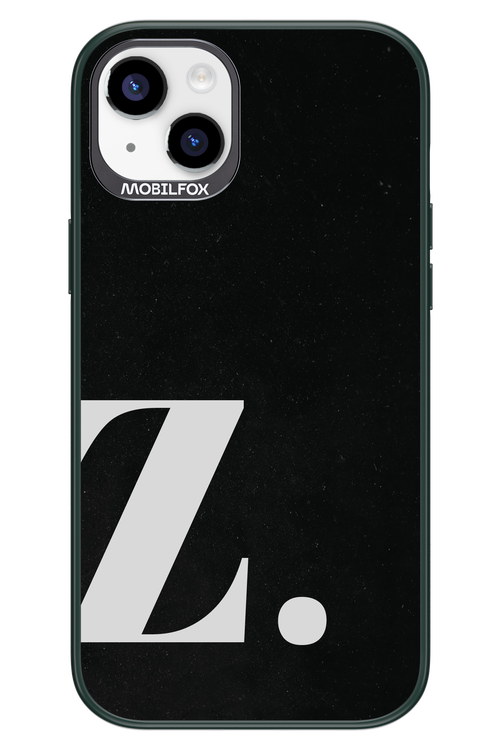 Z (Off Space) 2.0 - Apple iPhone 14 Plus