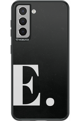 E (Off Space) 2.0 - Samsung Galaxy S21