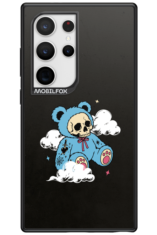 Be Sweet 2.0 - Samsung Galaxy S24 Ultra