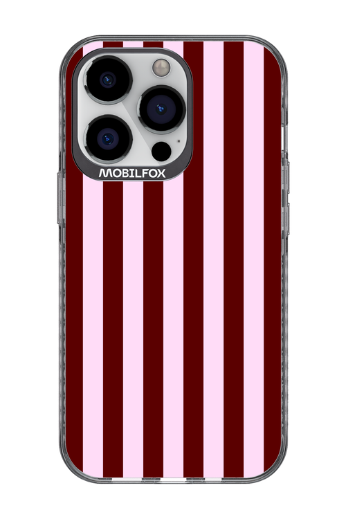 Circus Romance - Apple iPhone 13 Pro