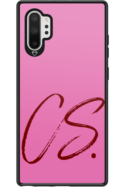 (Sorbet) CS 2.0 - Samsung Galaxy Note 10+