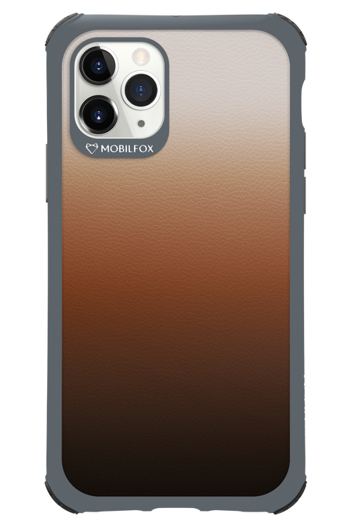 Desert Sunset - Apple iPhone 11 Pro