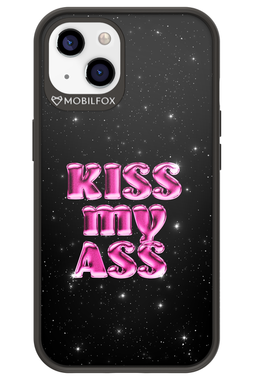 KMA 2.0 - Apple iPhone 13