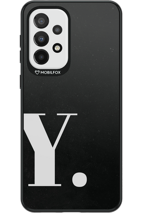 Y (Off Space) 2.0 - Samsung Galaxy A33