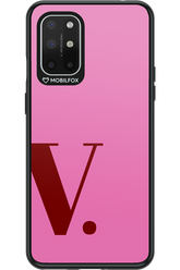 V (Sorbet) 2.0 - OnePlus 8T
