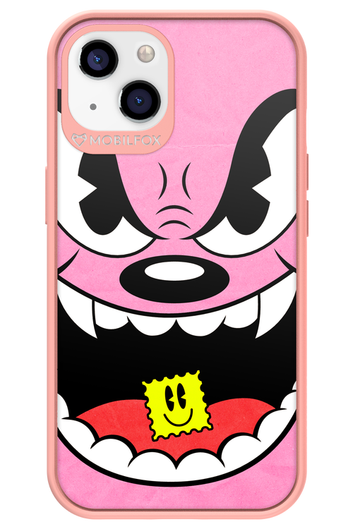 Dopamine 2.0 - Apple iPhone 13