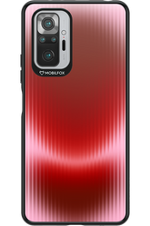 Lava Lamp - Xiaomi Redmi Note 10S