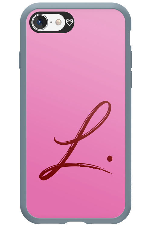 (Sorbet) L 2.0 - Apple iPhone SE 2020