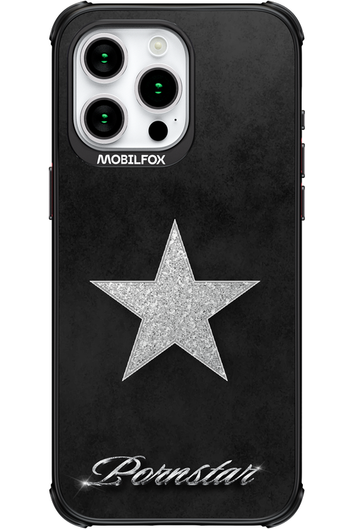 P*rnstar 2.0 - Apple iPhone 15 Pro Max
