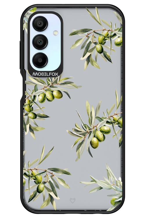 Olive Tree - Samsung Galaxy A15