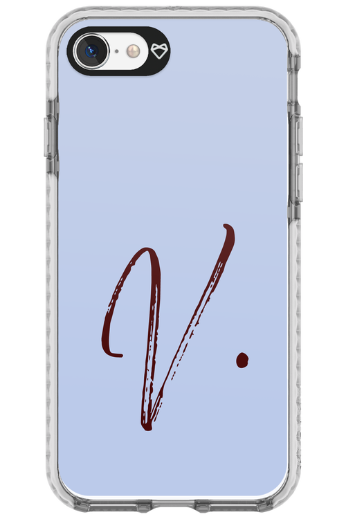 (Jellyfish Presso) V 2.0 - Apple iPhone SE 2020