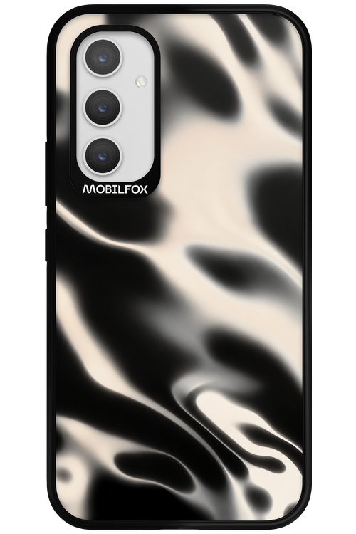 Acid Dream 2.0 - Samsung Galaxy A54