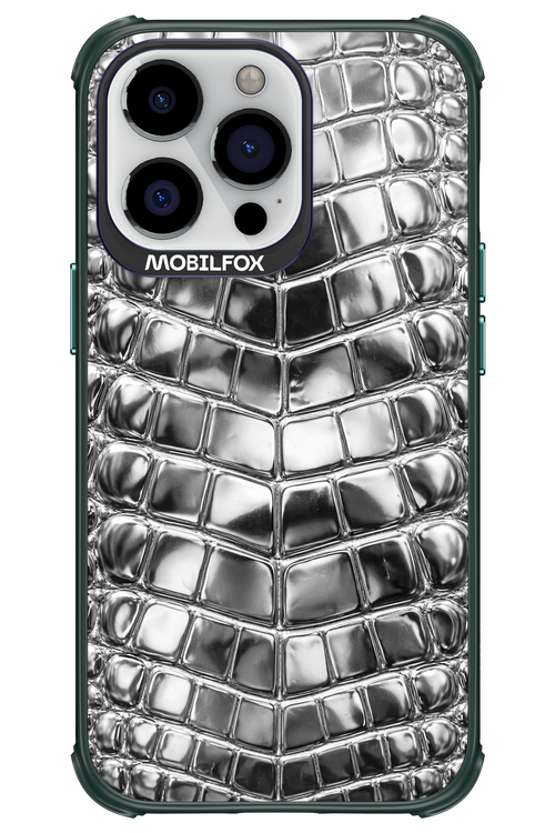 ChromeGator - Apple iPhone 13 Pro