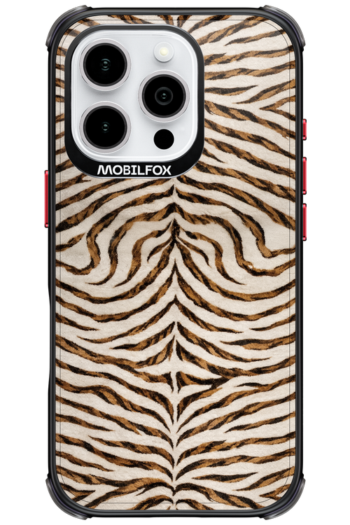 Adventure Charm - Apple iPhone 16 Pro