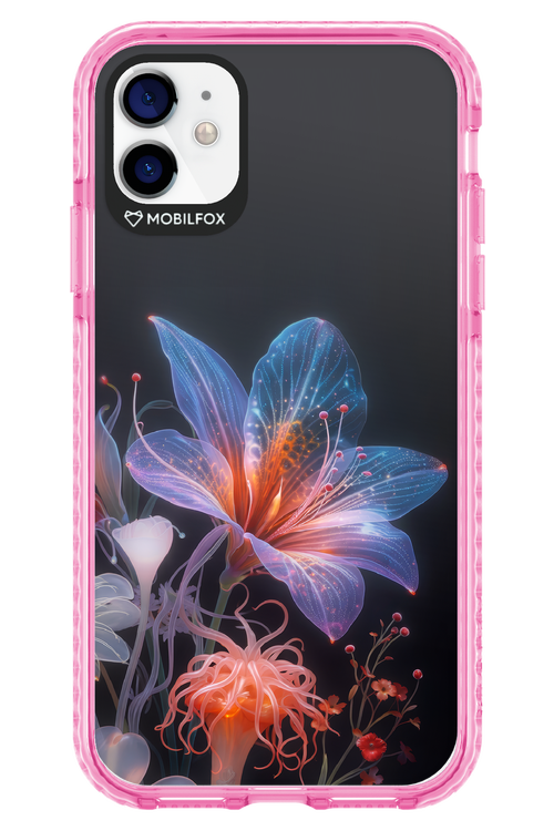 BIOLUMINESCENT 2.0 - Apple iPhone 11