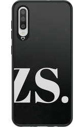 ZS (Off Space) 2.0 - Samsung Galaxy A50