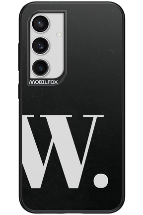 W (Off Space) 2.0 - Samsung Galaxy S24