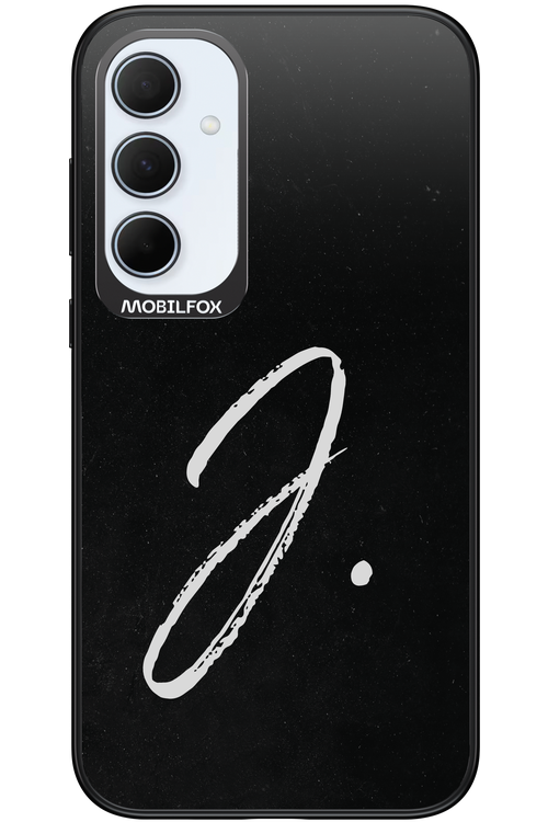 (Off Space) J 2.0 - Samsung Galaxy A35