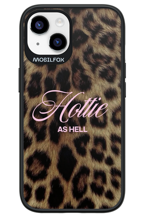 hottie 2.0 - Apple iPhone 14