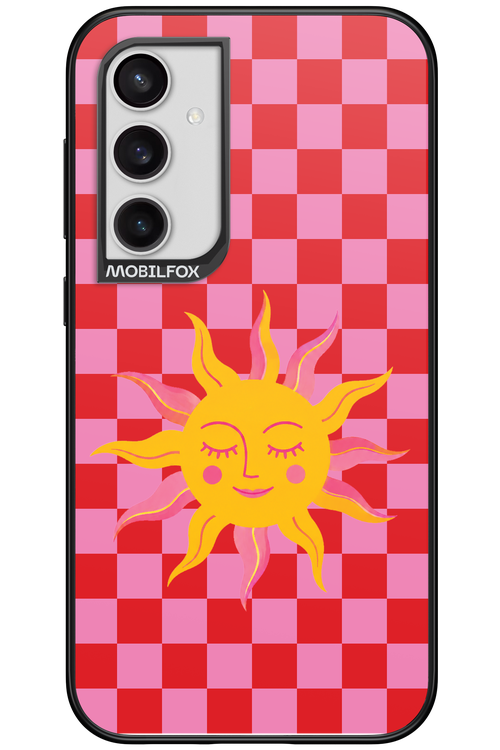 SUNNY 2.0 - Samsung Galaxy S23 FE