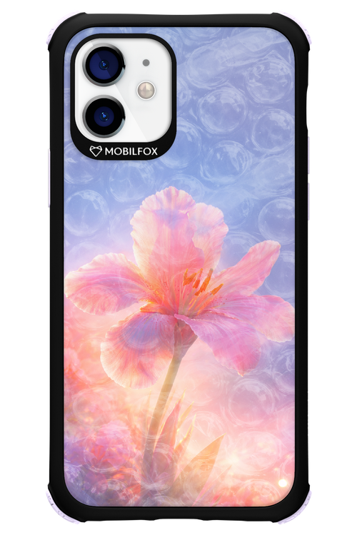 Bubble Flower 2.0 - Apple iPhone 12