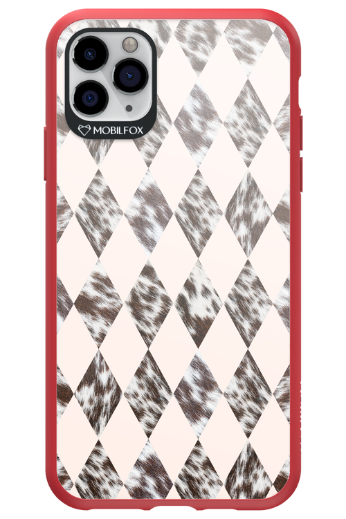 Cool Floor - Apple iPhone 11 Pro Max