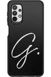 (Off Space) G 2.0 - Samsung Galaxy A32 5G