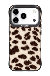 Wild Coat 2.0 - Apple iPhone 17 Pro