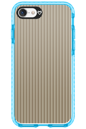 Business Casual - Apple iPhone SE 2022