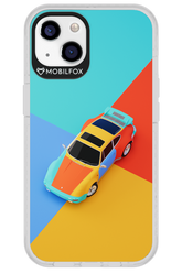 Colortherapy - Apple iPhone 13