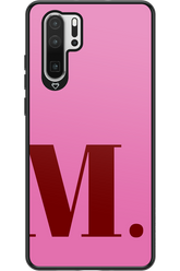 M (Sorbet) 2.0 - Huawei P30 Pro