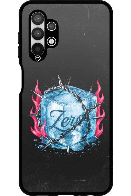 Zero 2.0 - Samsung Galaxy A13 4G