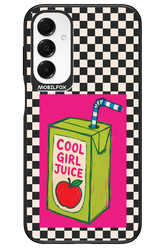 COOL GIRL JUICE 2.0 - Samsung A16