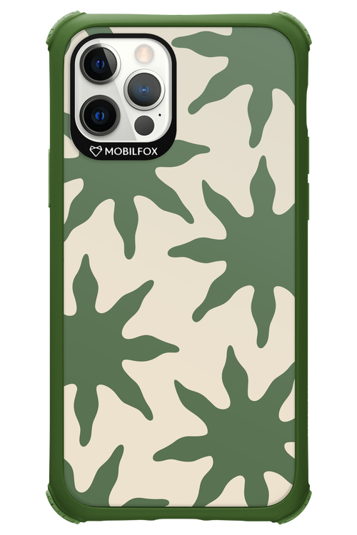 Drylands - Apple iPhone 12 Pro