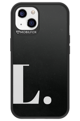 L (Off Space) 2.0 - Apple iPhone 13