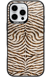 Adventure Charm - Apple iPhone 16 Pro Max