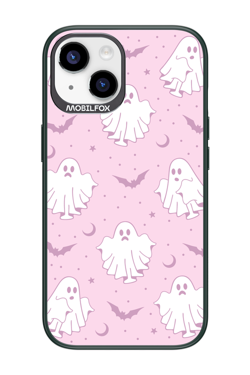 Boo Boo - Apple iPhone 14
