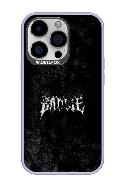 Rare Energy - Apple iPhone 13 Pro