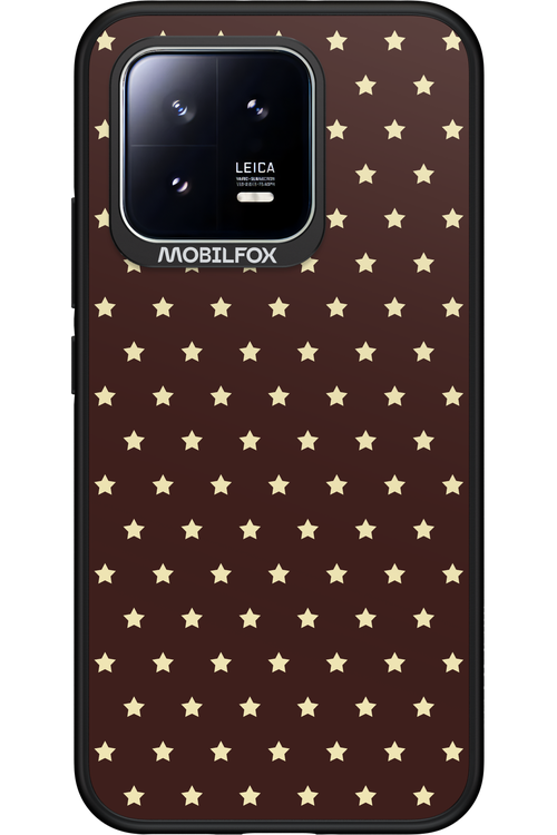 Star Mousse - Xiaomi 13