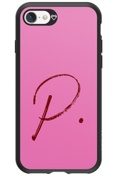 (Sorbet) P 2.0 - Apple iPhone 7