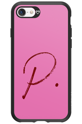 (Sorbet) P 2.0 - Apple iPhone 7