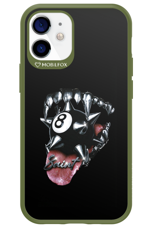 St8 2.0 - Apple iPhone 12 Mini