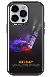 Drift Away - Apple iPhone 13 Pro
