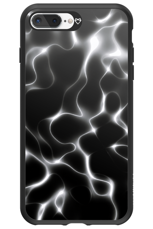 Dark Aura 2.0 - Apple iPhone 7 Plus