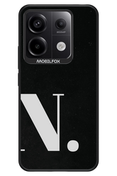 N (Off Space) 2.0 - Xiaomi Redmi Note 13 Pro 5G