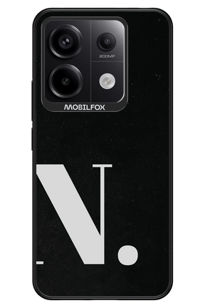 N (Off Space) 2.0 - Xiaomi Redmi Note 13 Pro 5G