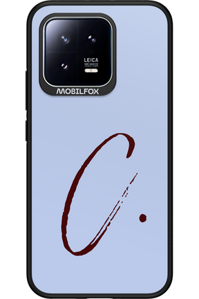 (Jellyfish Presso) C 2.0 - Xiaomi 13